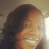 Marquita Allen, Mba, Fpc