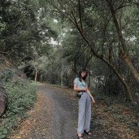 Hoang Linh
