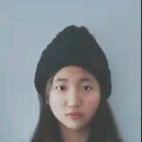 黄馨怡
