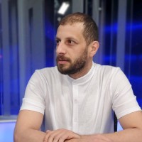 Firas Aljamal