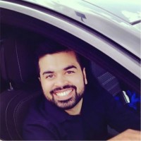 Sahib Das