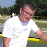 Janusz Baranowski