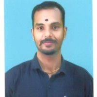 Damodaran Dayalan
