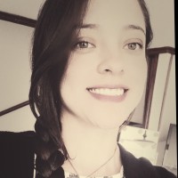 Laura Diaz