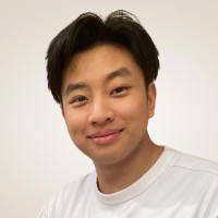 Brandon Yuen