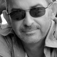 Rafa Saez