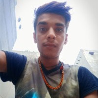 Raghvendra Singh
