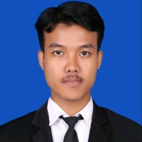 denis prasetyo