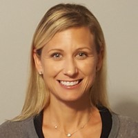 Beth Wolf