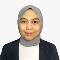 Sisca Indah Saleha