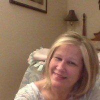 Kristine Fidler