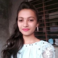 Gayatri Hingane