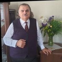 Erol Erdoğan