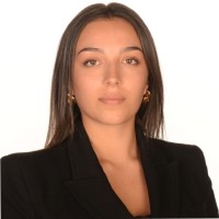 Vera Silva