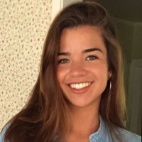 Tess Apablasa
