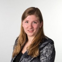 Mariëlle Buitelaar Msc