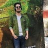 Mayank Kumar