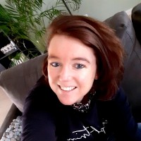 Sandra Schoemaker