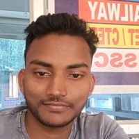 Rambilash Paswan