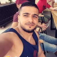 Mohamed Taher Hbibi