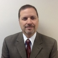 Pat Carbone