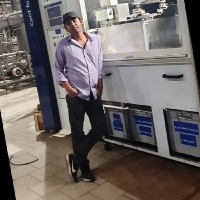 Dinesh kumar Sonkar