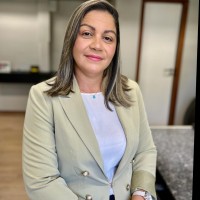 Janaina Lúcio