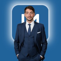 Francisco Martins dos Santos