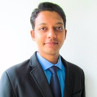 Neelam Sandip Nayak