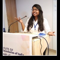 Anukruti Agrawal