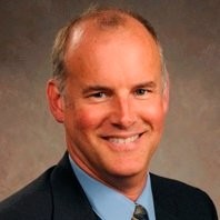 Scott Schenkel