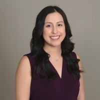 Ashley Vallejo