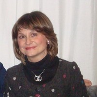 Silvia Merelli