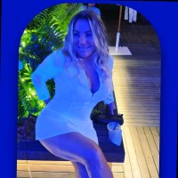 Barbie Rivera
