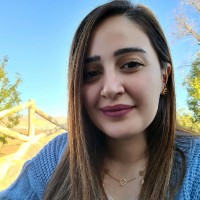 Doaa Habeeb