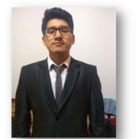 Shordy Ortega Torres