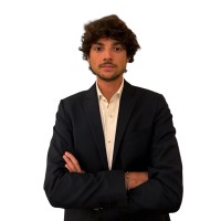 Francesco Melloni