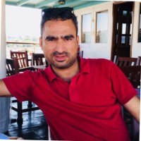 Necati D