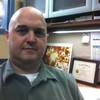 Steven Rich
