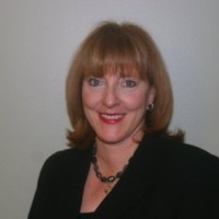Mary Beth Foley