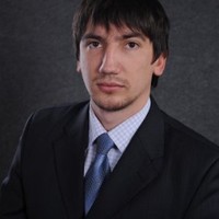 Vadym Donus