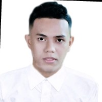 joel sayson