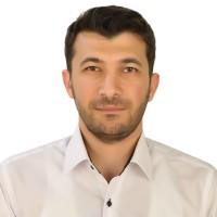 Oğuzhan Dursun