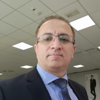 Sarwar Anton Seligman
