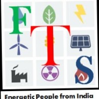 Futuristic Technology Solutions