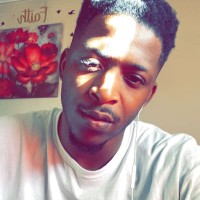 Dvontae Olive