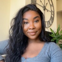 T.Simone Jay