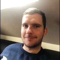Mateusz Sajdak