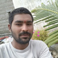 Gururaj Maharaj