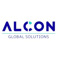 ALCON Global Solutions